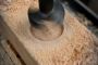 Afbeelding - https-www-ez-catalog-nl-Asset-dcac4a7ec86246be81186d0774f2f1a6-ImageFullSize-1662-Anwendung-3-jpg
